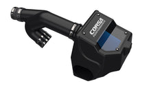 Load image into Gallery viewer, Corsa Air Intake MaxFlow 5 Closed Box 2017-2020 Ford F-150 EcoBoost 3.5L
