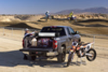 Load image into Gallery viewer, BAK 05-15 Toyota Tacoma 6ft Bed Revolver X2
