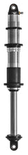 Load image into Gallery viewer, Fox 2.0 Factory Series 6.5in. Smooth Body Remote 8in. Res. Shock &amp; 12in. Hose Class 9/11 Front - Blk
