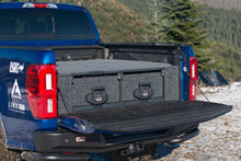Load image into Gallery viewer, ARB Drawer Fitting Kit 19-20 Ford Ranger SuperCrew (Incl Side &amp; Extension Floor Kit)
