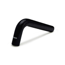 Load image into Gallery viewer, Mishimoto 66-68 Chevrolet Impala 283/327 Silicone Upper Radiator Hose
