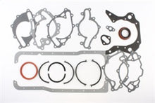 Load image into Gallery viewer, Cometic Street Pro Ford 1965-68 289ci 1968-95 302ci Small Block Bottom End Gasket Kit
