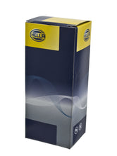 Load image into Gallery viewer, Hella D2S 35W High Intensity Discharge Capsule
