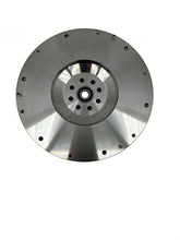 Load image into Gallery viewer, McLeod 12-18 Jeep Wrangler JK 3.6L Max Mass Steel Flywheel
