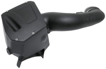 Load image into Gallery viewer, K&amp;N 17-18 Ford F-250/F-350 Super Duty 6.7L Aircharger Performance Intake
