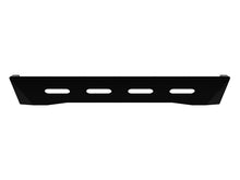 Load image into Gallery viewer, ICON 07-18 Jeep Wrangler JK Pro Series Mid Width Front Bumper Skid
