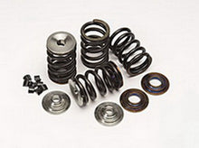 Load image into Gallery viewer, Edelbrock Valve Spring Retainers Titanium Set of 16
