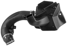Load image into Gallery viewer, Airaid 12-13 Ford Mustang Boss 302 MXP Intake System w/ Tube (Oiled / Red Media)
