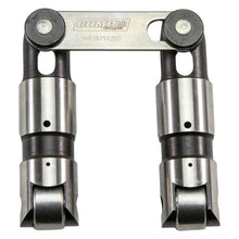 Load image into Gallery viewer, COMP Cams Solid Roller Lifters (Needle Bearing) Ford Small Block
