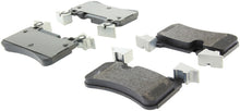 Load image into Gallery viewer, StopTech Street Brake Pads - Front
