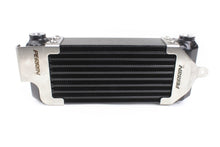 Load image into Gallery viewer, Perrin 04-21 Subaru STI / 02-14 WRX Oil Cooler Kit w/PERRIN Core

