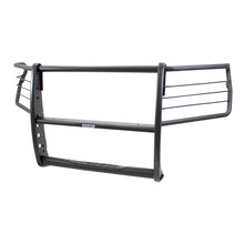 Load image into Gallery viewer, Go Rhino 19-20 Chevrolet Silverado 1500 3000 Extreme Series StepGuard - Textured Black
