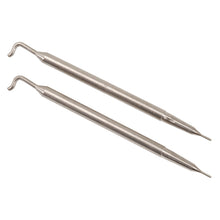 Load image into Gallery viewer, Edelbrock Secondary Rod - CE
