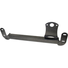 Load image into Gallery viewer, BD Diesel Steering Stabilzer Bar - Dodge 1994-2002 2500/3500 2wd &amp; 1994-2001 1500 2wd
