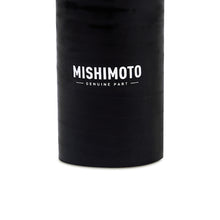 Load image into Gallery viewer, Mishimoto 67-70 Ford Mustang 289/302/351 Silicone Upper Radiator Hose
