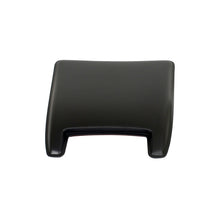 Load image into Gallery viewer, Westin Wade Hood Scoop Large Smooth 25 X 28 X 2 - Paintable
