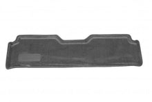 Load image into Gallery viewer, Lund 01-07 Toyota Sequoia (w/3rd Seat Cutouts) Catch-All 2nd Row Floor Liner - Tan (1 Pc.)
