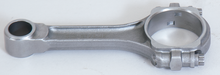 Load image into Gallery viewer, Eagle Jeep 4.2L 5140 Forged I-Beam Connecting Rod 6.123in w/ ARP 8740 (Set of 8)
