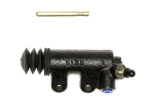 Load image into Gallery viewer, Exedy OE 2003-2008 Pontiac Vibe L4 Slave Cylinder
