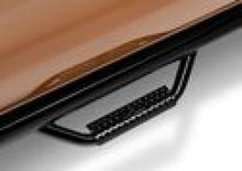 Load image into Gallery viewer, N-Fab Nerf Step 2019 Ford Ranger Crew Cab - Gloss Black - Cab Length - 3in
