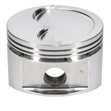 Load image into Gallery viewer, JE Pistons 427 BBF INV-DOME Set of 8 Pistons

