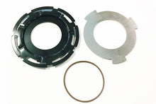 Load image into Gallery viewer, Titan Fuel Tanks 01-04 GM 2500 LB7 Adaption Kit w/ 1 Lock Ring 1 Bottom Ring/2 O-Rings - Crew Cab SB
