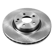 Load image into Gallery viewer, Power Stop 13-14 Mercedes-Benz C300 Front Autospecialty Brake Rotor
