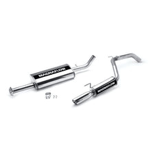 Load image into Gallery viewer, MagnaFlow Sys C/B 06- Jeep Commander 5.7L V8
