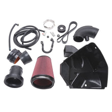 Load image into Gallery viewer, Edelbrock Supercharger 1588 Stage II Upgrade 2011-2014 Mustang GT 5 0L
