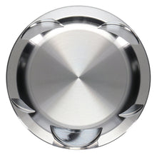 Load image into Gallery viewer, JE Pistons AUDI 1.8T 8.5:1 KIT Set of 4 Pistons
