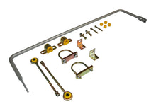 Load image into Gallery viewer, Whiteline 04/91-99 Toyota Paseo EL 44-54 Rear 20mm Heavy Duty Adjustable Swaybar
