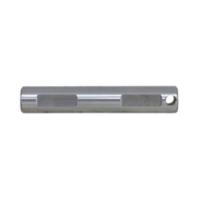 Load image into Gallery viewer, Yukon Gear Cross Pin Shaft For 7.5in / 7.625in / and 8in GM
