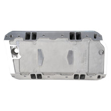 Load image into Gallery viewer, Edelbrock Victor Jr Manifold AMC 70-91 Carbureted (Race Manifold)
