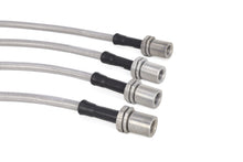Load image into Gallery viewer, Goodridge 85-89 Toyota MR-2 Brake Lines
