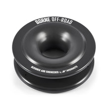 Load image into Gallery viewer, Mishimoto Recovery Ring Large
