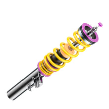 Load image into Gallery viewer, KW 2019+ Polestar 2 (V) Hatchback AWD V3 Coilover Kit
