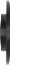 Load image into Gallery viewer, StopTech Power Slot 1/05-09 Audi A4/A4 Quattro Left Rear Slotted Rotor
