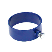 Load image into Gallery viewer, Yukon Clamshell Retension Sleeve for Carrier Bearing Puller
