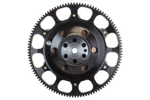 Load image into Gallery viewer, ACT 1990 Eagle Talon Twin Disc Sint Iron Race Kit Clutch Kit
