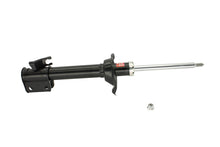 Load image into Gallery viewer, KYB Shocks &amp; Struts Excel-G Rear Left SUBARU Forester 2006-08
