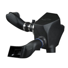 Load image into Gallery viewer, Volant 08-09 Cadillac CTS 3.6 V6 PowerCore Closed Box Air Intake System
