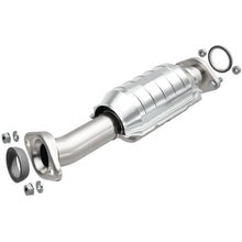 Load image into Gallery viewer, MagnaFlow Conv DF 04-07 Suzuki Aerio 2.3L
