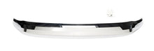 Load image into Gallery viewer, Putco 11-14 Chevrolet Silverado HD Element Chrome Hood Shields
