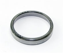 Load image into Gallery viewer, Omix Axle Shaft Hub Bearing Race- 41-66 Willys Dana 25

