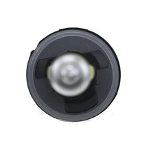 Load image into Gallery viewer, Hella Optilux 880 12V Xenon Yellow XY Bulb
