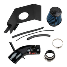 Load image into Gallery viewer, Injen 18-22 Toyota Camry L4-2.5L SP Short Ram Intake System
