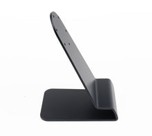 Load image into Gallery viewer, NRG Steering Wheel Stand- Metal
