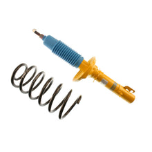 Load image into Gallery viewer, Bilstein B12 2006 Volkswagen Golf GTI 1.8T Front and Rear Complete Suspension Kit

