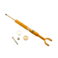 Load image into Gallery viewer, Bilstein B6 1996 Audi A4 Base Front 36mm Monotube Shock Absorber
