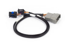 Load image into Gallery viewer, Haltech NEXUS Rebel LS Cable Throttle &amp; IAC Sub-Harness (Plug-n-Play w/HT-186500)
